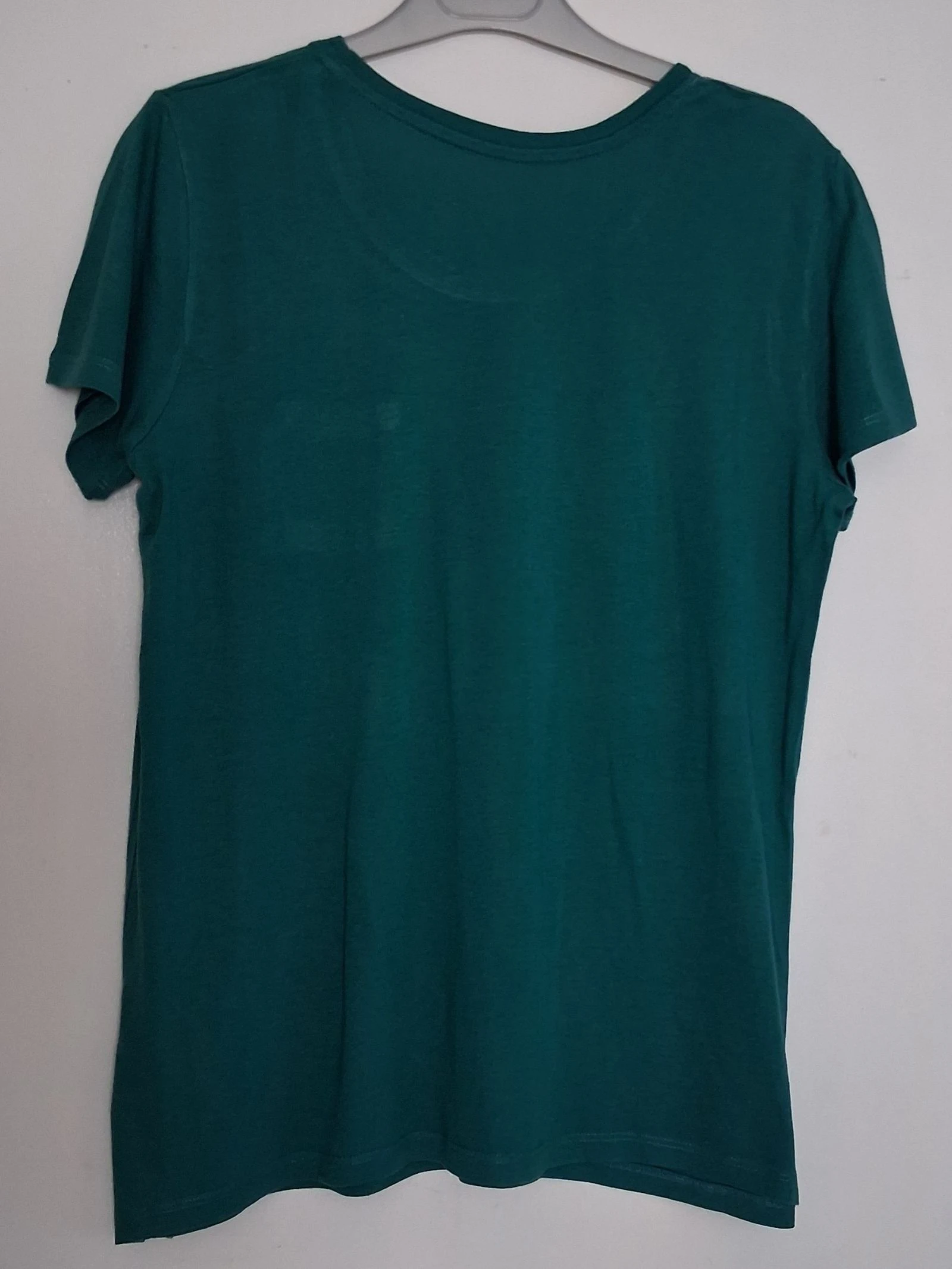 Lot of 3 different T-shirts in size L – photo 5